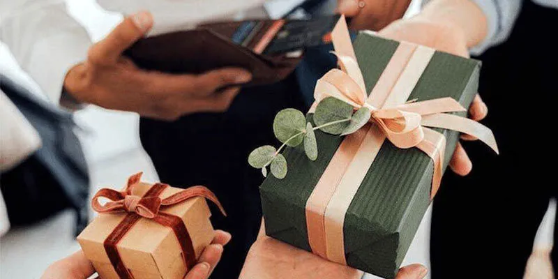 هدیه-سازمانی-حرفهای؛-استراتژی-هوشمند