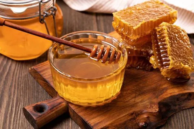 عسل-با-کیفیت-انتخاب-هوشمندانه-ای-برای-پ