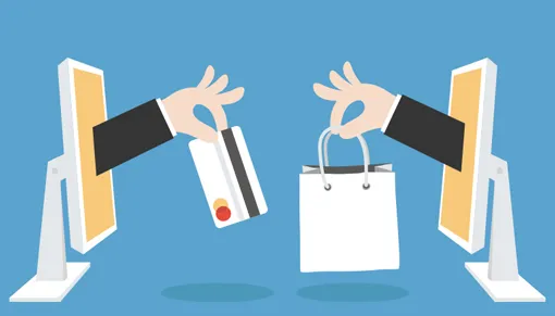 دیجیتالسازی-هدایای-سازمانیتحولی
