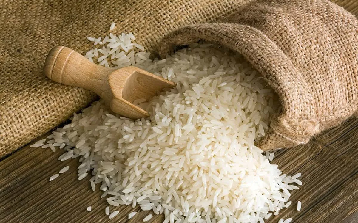 راهنمای-خرید-برنج