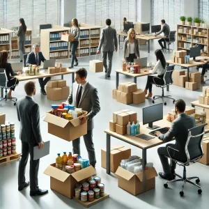 فراتر-از-سبد-کالا-تجربهای-نوین-از-ارزاق