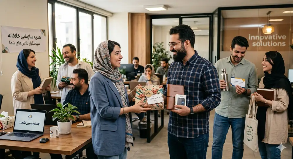 روز مرد و روز زن