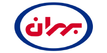 بهران