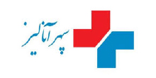 سپهر آنالیز