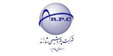 شازند