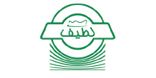لطیف