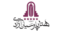 پارسیان