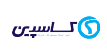 کاسپین