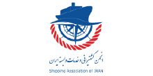 کشتیرانی