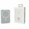 پاور-بانک-اپل-طرح-magsafe-battrypack