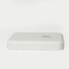 پاور-بانک-اپل-طرح-magsafe-battrypack