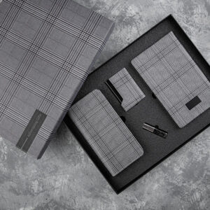 ست-کلاسور-و-فایلهای-شخصی