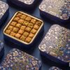 تنقلات-سنتی-و-خاص-ایرانی