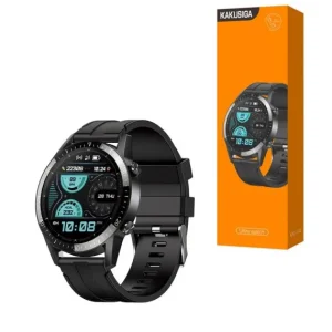 ساعت-هوشمند-کاکوسیگا-مدل-ksc_1124