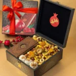 هدایای-مناسبتی