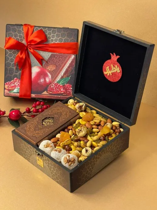 هدایای مناسبتی