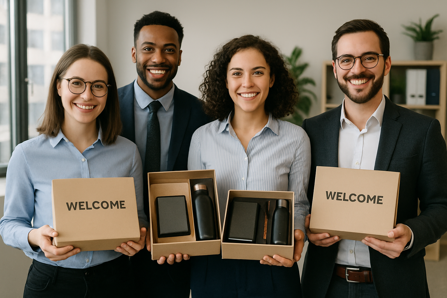 پک-خوشآمدگویی-welcome-pack