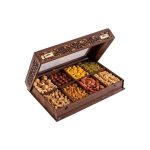 طراحی-بستهبندی-خشکبار-با-قابل-شخصی