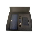 طراحی-پکیج-های-چرمی