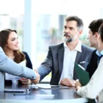 چرا مدیران موفق، به جای تبلیغ مستقیم، هدیه می‌دهند؟