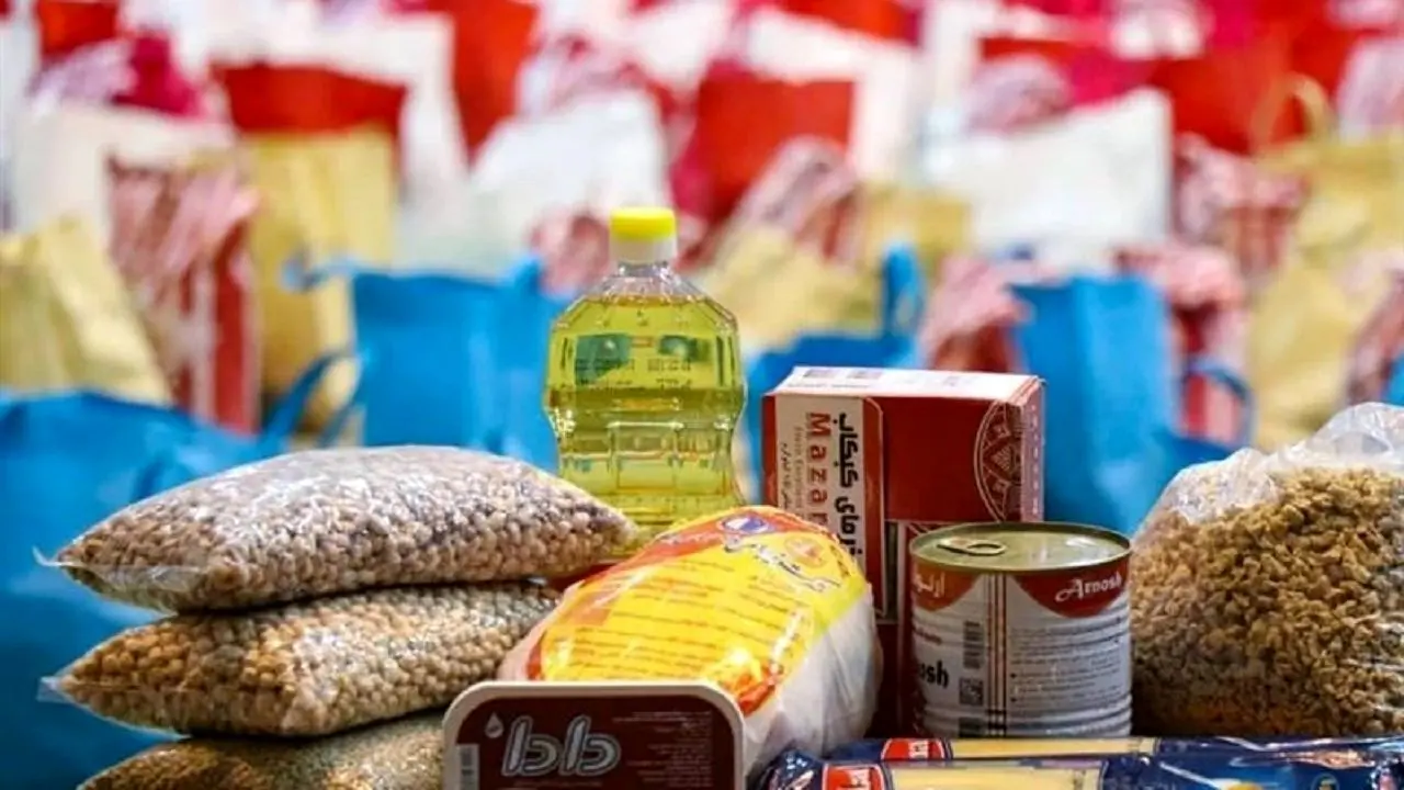 چکلیست-انتخاب-ارزاق-پرسنلی-باکیفیت-ب