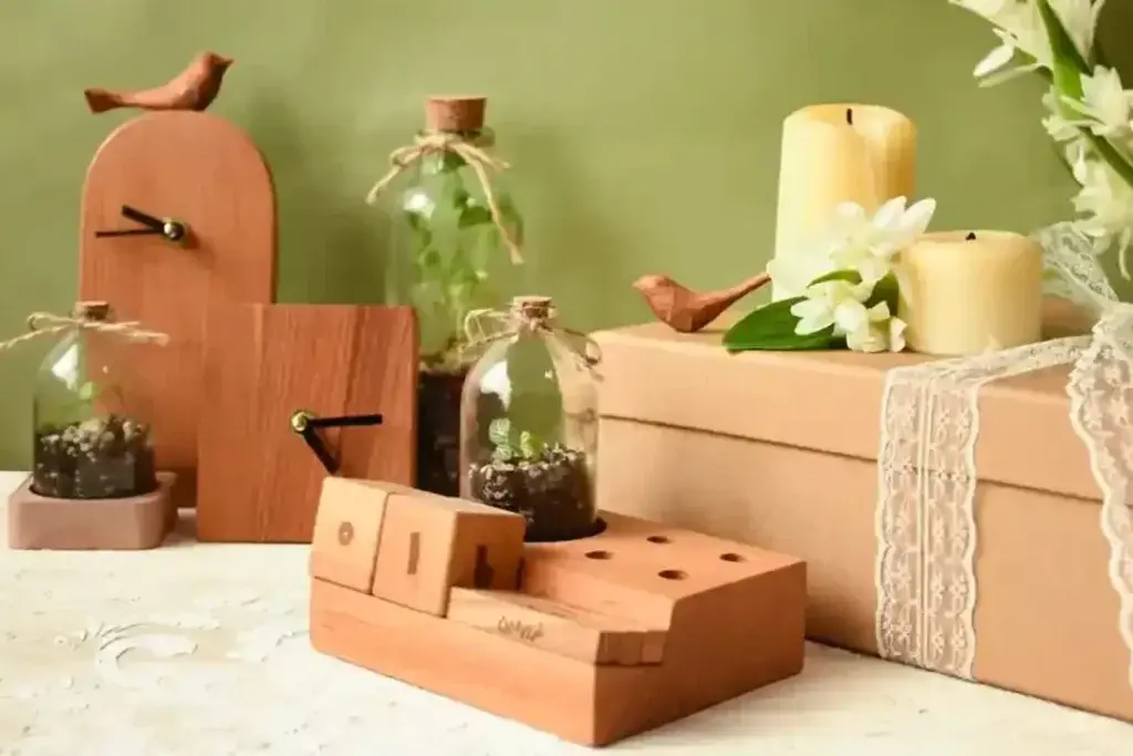 ۱۰-ایده-الهامبخش-برای-هدایای-دکوراتی
