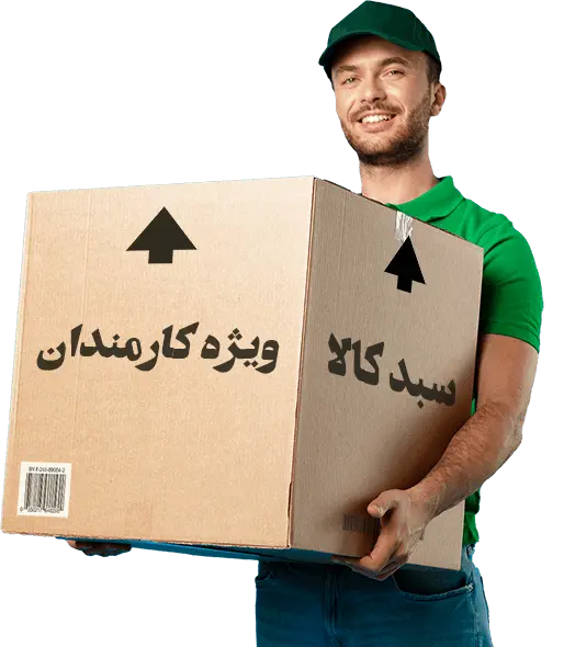 نان-و-امید-سوخت-پنهان-تابآوری-در-بحران