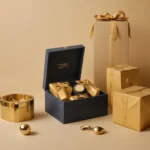 هدایای-سازمانی-چیست-و-چرا-برای-برند-شما