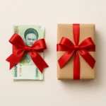 هدایای نقدی یا تجربه‌ای ماندگار؛ کدام تأثیر بیشتری دارد؟