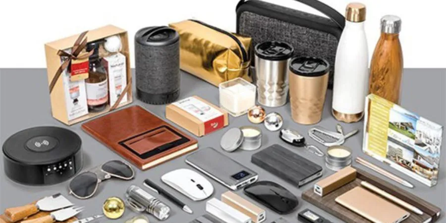 هدایای-تبلیغاتی-برای-نمایشگاهها-چطو