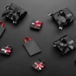 فرق-هدایای-سازمانی،-تبلیغاتی-و-پرسنلی