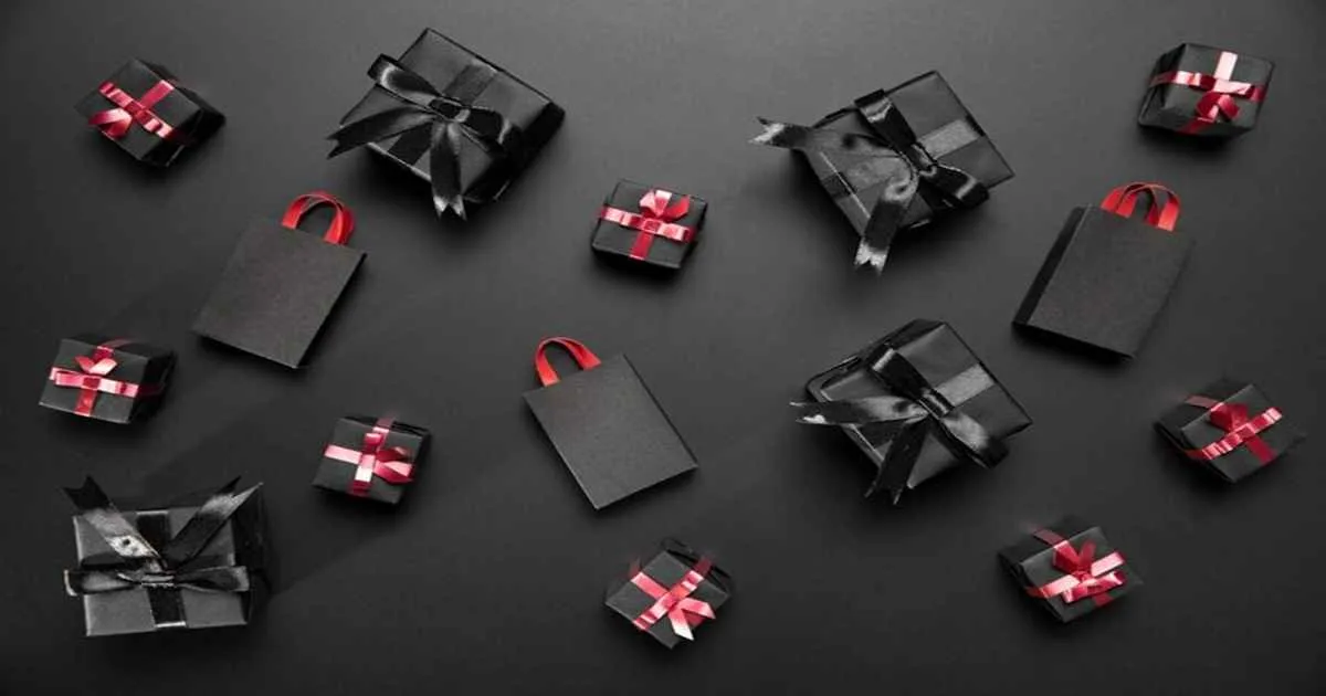 فرق هدایای سازمانی، تبلیغاتی و پرسنلی فرق هدایای سازمانی، تبلیغاتی و پرسنلی