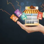 تفاوت بین ارزاق سازمانی و هدایای سازمانی