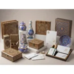 هدایای-سازمانی-ایرانی؛-ترکیب-سنت-و-خلا