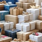 تامیین-کننده-هدایای-سازمانی