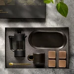 هدایای-تبلیغاتی-خلاقانه