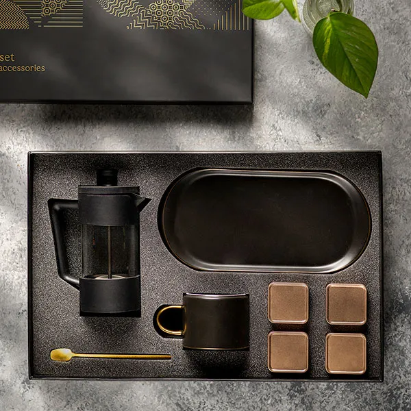 هدایای تبلیغاتی خلاقانه