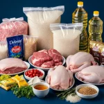 مزایای-سفارش-ارزاق-سازمانی-بهصورت-عمده