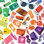 تامیین-کننده-هدایای-تبلیغاتی