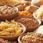 تأمین‌کننده ارزاق سازمانی