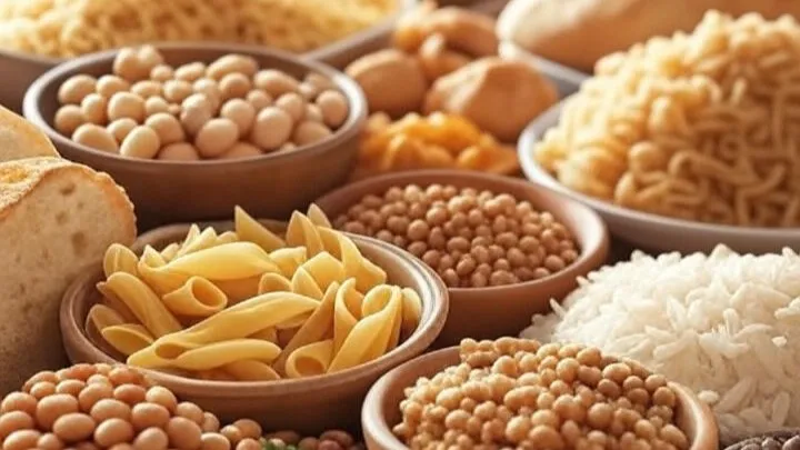 تامیین کننده ارزاق سازمانی