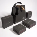 خرید-هدیه-شرکتی