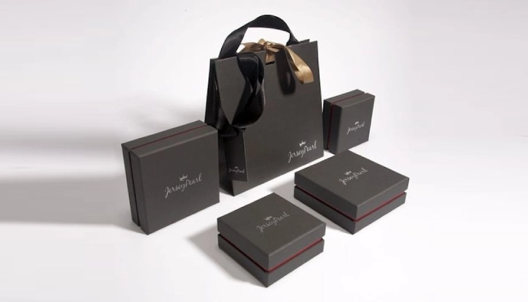 خرید هدیه شرکتی