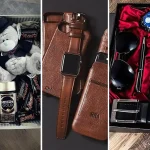 هدیه-شرکتی-لوکس-یا-اقتصادی؟-چطور-تصمیم