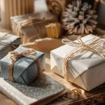 هدیه-مناسبتی-چیست-و-چرا-در-روابط-کاری-اه