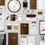 محبوبترین-هدایای-تبلیغاتی-در-ایران-و