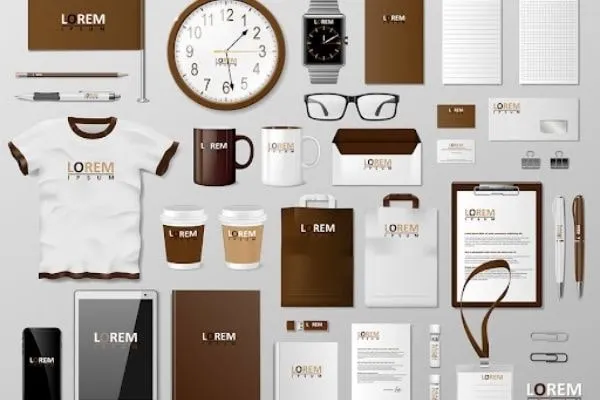 محبوب‌ترین هدایای تبلیغاتی در ایران و جهان