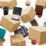 ۱۰-اشتباه-رایج-در-انتخاب-هدایای-تبلیغات