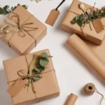 هدایای-تبلیغاتی-عمده