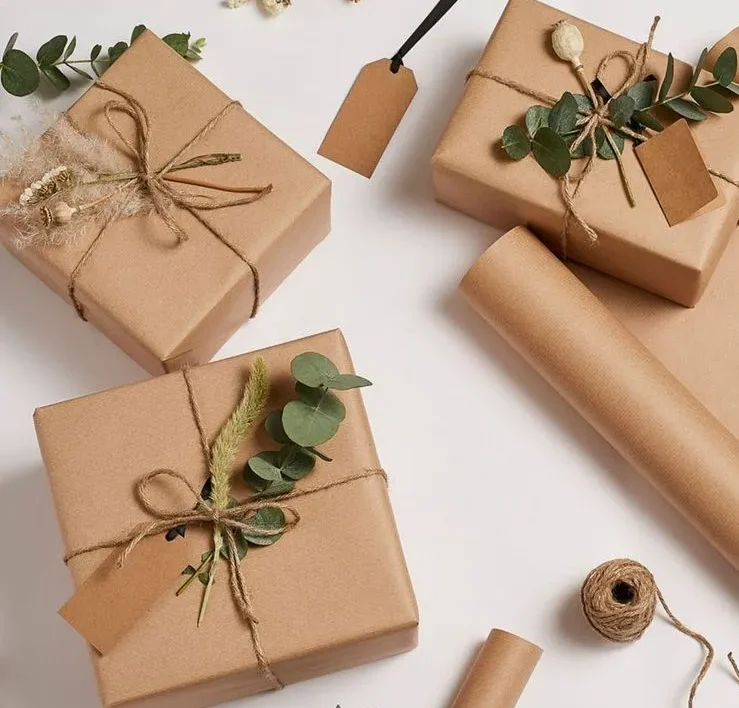 هدایای تبلیغاتی عمده هدایای تبلیغاتی عمده